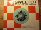 northern soul chess soul comp various uk chess double lp