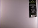 BEATLES White Album RE 12