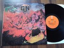 lp THE GUN 