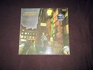 DAVID BOWIE - THE RISE AND FALL OF ZIGGY STARDUST LP- 1983 PRESSING-NL 83843 -EX