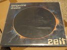 Tangerine Dream- Zeit 2 x Lp