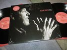 Richard Thompson - Still  EU Folk 2LP 2015 + download