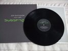 JOY DIVISION - SUBSTANCE (1977-1980 ) - VINYL LP FACT 250