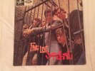 Five Live (yardbirds) Lp 1st Press