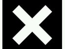 The XX First Album Limited Edition White Vinyl 500 Copies SOLD OUT due 3 Feb