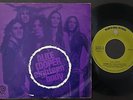 ALICE COOPER 1971 SINGLE MADE IN PORTUGAL 45 PS 7 *EIGHTEEN BODY* WB N-63-2