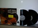 Pete Rock Double (2) 12in Lp 