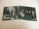 Rolling Stones - Rolling Stones & Out Of Our Heads - 2 X UK Mono LP Bundle SALE