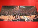Deep Purple ?/ Live In Japan / P-5506 7W / JAPAN LP