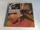 Pat Metheny - Still Life (talking) LP Ita Press Vg++/near Mint  Raro Jazz