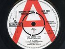 P J PROBY  THAT MEANS A LOT     LIBERTY  UK DEMO 7
