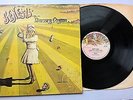 GENESIS - Nursery Cryme - Prog Rock - Superb 1U 2U 1st press Vinyl LP
