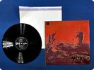 PINK FLOYD More OP80165 LP FZ5496