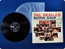BEATLES 