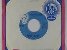 Crossover Soul Funk 45 - Brothers Of Love - You Changed Me - Blue Rock - mp3