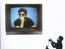 CD Lou REED New Sensations | Lou Reed Remaster - MINI LP REPLICA 11-track CARD S