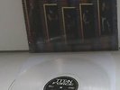 Titan Force self titled 1989 Vinyl LP Record new s/t same