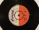 THE UPSETTERS The Pillow Grooving UPSETTER US335 1970 7