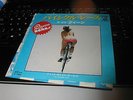 QUEEN BICYCLE RACE JAPANESE IMPORT 7