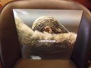BEYONCE Lemonade 2x LP NEW Colored vinyl
