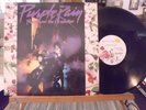 Prince - Purple Rain - 1984 Vinyl LP  1-25110 (EX) Original Insert
