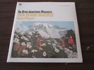 2011 SEALED ROCK 2LP Brian Jonestown Massacre Their Satanic Majesties yel/white