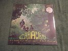 1970 SEALED PROG LP Caravan ?If I Could Do It All Over Again, I'd Do It All Over