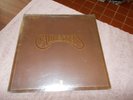 1973 SEALED SOFT ROCK LP The Carpenters ?The Singles 1969-1973 A&M