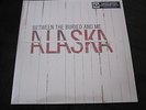 BETWEEN THE BURIED AND ME ALASKA PINK STARBURST VINYL LTD 324 GATEFOLD DOWNLOAD