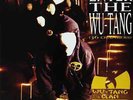 WU-TANG CLAN ?- Enter The Wu-Tang (36 Chambers) (LP) (180g Vinyl) (M/M) (Sealed)