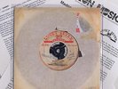 MADNESS - SORRY - RARE 7