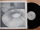 MARK LEVINSON Acoustic Recording Series vol three MAL 3 audiophile TAS list LP