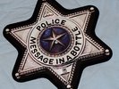 The Police  - Message in a bottle picture disc vinyl record