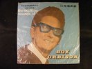 The Exciting Sounds of Roy Orbison (12