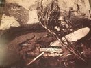 LP DAVID SYLVIAN SECRETS OF THE BEEHIVE . 1987 U.K. Mint