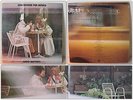 [LP] Lucio Battisti - Una donna per amico (1978) ZPLN 34036 [VG+]