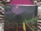 Ltd Bossk Lp, Cult Of Luna, Isis, Neurosis, Amenra, Russian Circles