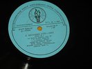 CORTOT piano,THIBAUD violin,CASALS cello - BEETHOVEN: Trio ?7   RARE Rus lp NM