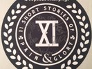 Dropkick Murphys - 11 Short Stories Of Pain And Glory w/ Autographed Slipmat