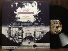 PINK FLOYD Southampton 1969 UK LP PSYCH PROG PSYCHEDELIC MINT VINYL PROGRESSIVE