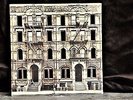 Led Zeppelin Physical Graffiti Record. I am the original owner