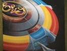 ELO OUT OF THE BLUE 1977 2 X 12