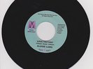 Holland Dozier - New Breed Kinda Woman  / Eloise Laws - Love Factory