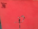 Animal Collective Hollinndagain LP Vinyl Rare Original 300 Made 2002
