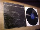 VELVET UNDERGROUND LP 1968 White Light/White Heat 1st Press Verve Skull There