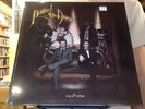 Panic  at the Disco Vices & Virtues LP sealed vinyl
