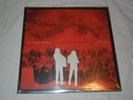 THE WHITE STRIPES UGWNL B Shows Raconteurs SEALED Vault 4 Vinyl Jack Third Man