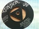 FATS DOMINO 7