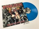 Dying Fetus - Destroy The Opposition vinyl lp cannibal corpse suffocation