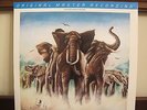 Elvis Costello Armed Forces Vinyl LP ORIGINAL MASTER RECORDING MFSL 002301 MINT